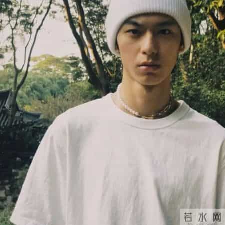 2026年最新款微信头像