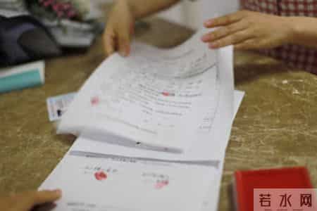 公安突然上门,五个关键步守住自己的合法权益