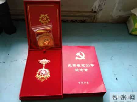 听王新国老师讲述新疆第四建筑工程公司（原兵团工一师二团）往事