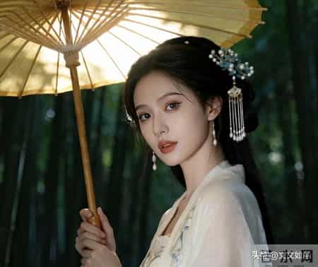 这是我第三次重生在天牢里。驸马傅云铮又来问我：你如今可有悔过