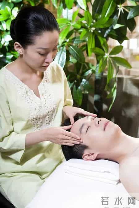 为什么这几种职业的女人，普通男人不能娶