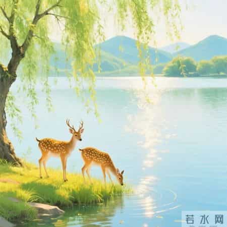 2026旺自己的微信头像｜50张