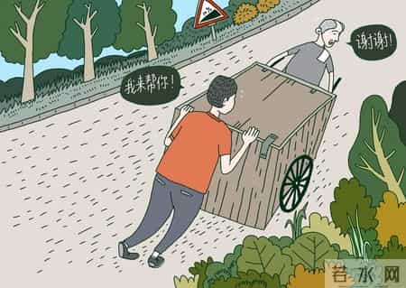 有专家说出实话：不知不觉中，社会上又出现4大“怪象”，太真实