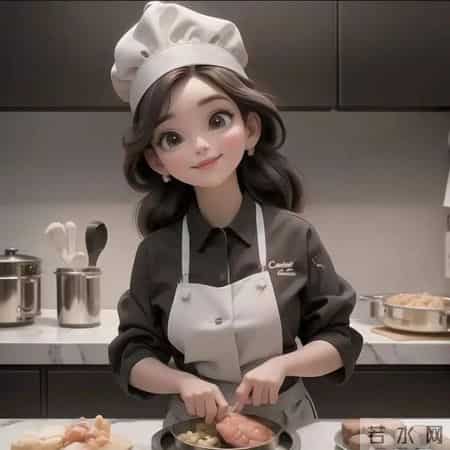 大寒后，抓住最后一次补阳机会，多吃4样暖身食物