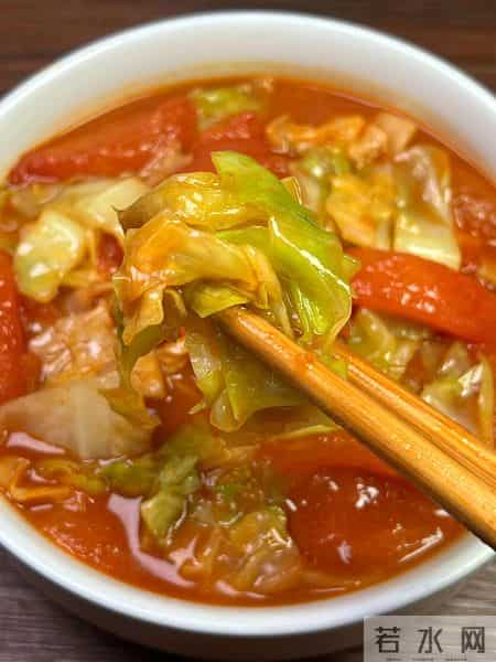 斑块最怕的“清洁工”，就在你家厨房！一天吃两口，血管干干净净