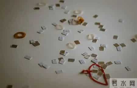 四川遂宁一男子在缅甸妙瓦底从事电诈13个月,亲述诈骗园区经历:每日强制工作超20小时,不达标一日一餐