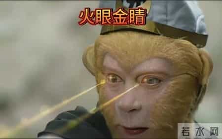 XY消金内部风控文件——（一）禁入客户指标（精华）