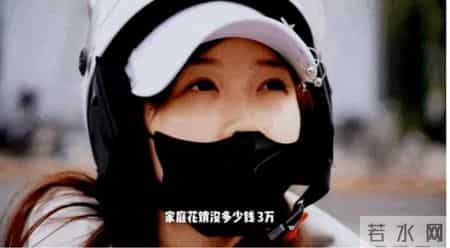 出轨为什么越来越流行？背后真相颠覆认知...