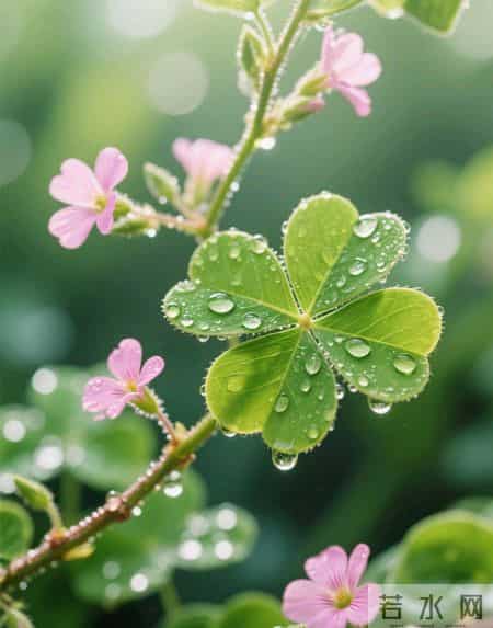 2026年，运气来了挡不住的几大星座