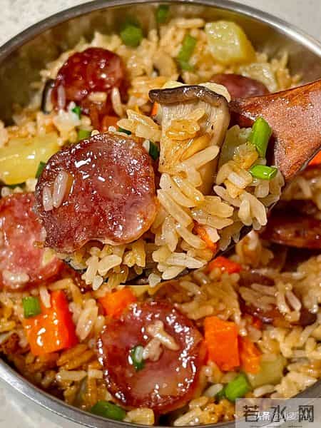 明日进“五九”，牢记：1要吃，2不洗，3不做，平安度过冬春更替