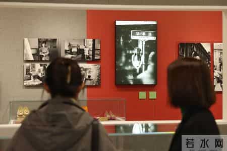 爱穿搭会穿搭的上海人，新春怎么穿？