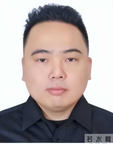 【失信曝光台】请注意,以下44人拒不履行义务,欢迎广大群众提供执行线索