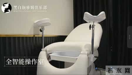 大批擦边网红被封杀，靠性知识捞钱，彻底玩脱了