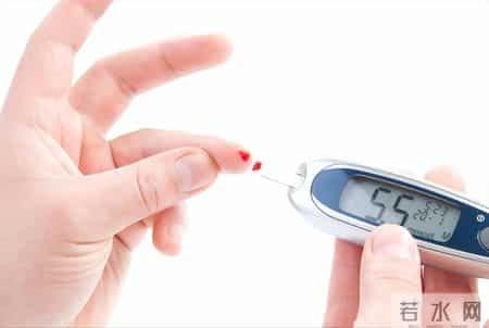 36 岁男子每天坚持喝枸杞水降血糖、养肾，3 个月后健康情况如何？