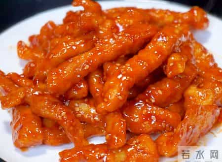 新年家宴6道家常菜，好做又下饭，解馋还不挑人，家家都爱安排