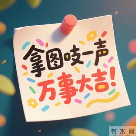 早安！愿你寒风不扰，温暖常伴！健康如阳，平安似盾，岁岁康宁！