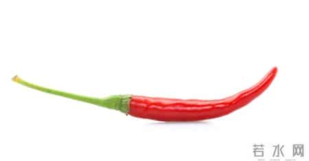 命里无福的女人,通常有这三个坏习惯,沾一个就够苦