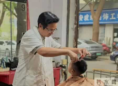 马年理发有讲究！2026年2月就3个吉日，别盲目剪吃大亏