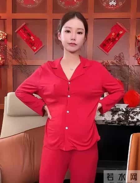 小杨阿姨带玥儿箖箖回京，张兰提前准备零食早餐，家人团聚好温馨，汪家孙辈回京住一周！