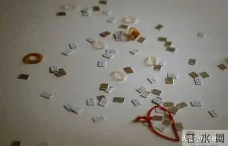 四川遂宁一男子在妙瓦底电诈13个月，亲述诈骗园区经历：每日强制工作超20小时，不达标一日一餐，被电击吊打