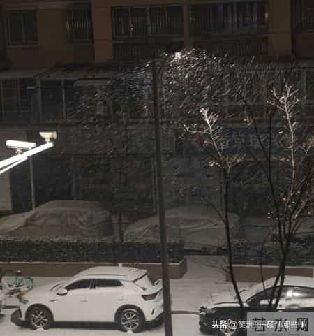 女儿应聘高中英语教师，笔试第二，面试倒数第一