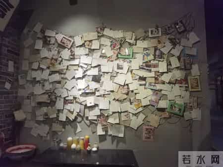 退休陪伴母亲生活三年，才明白一个道理：人到晚年，亲情早已稀薄