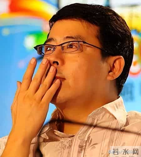 “成于嘴，败于嘴”！曾要中国向全世界道歉的阿丘，如今过得如何