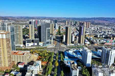 祥云县涉暴力犯罪（故意杀人、抢劫、强奸等）打官司，哪个律师好