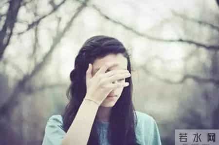 女人结婚后才会明白,给娘家东西,让不让老公知道,命运大不一样