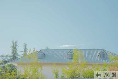 为什么你明明就长得一般，但就是非常好看！