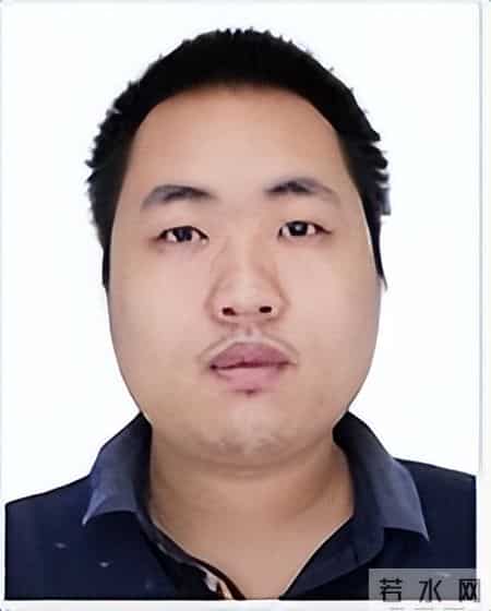 【失信曝光台】请注意,以下44人拒不履行义务,欢迎广大群众提供执行线索