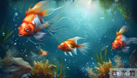 双鱼座注意：1月26-29号，有件堵心事正在路口等你