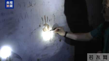 徐发启一审被判死缓，集团罪行曝光：涉案3400余起诈骗11亿余元，打死人的嫌犯挑衅民警“我承认打死了他，你有证据吗”