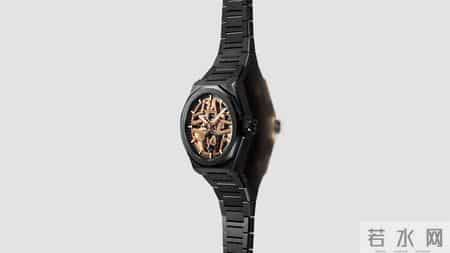 2026年1月新表小结:9款令我们魂牵梦绕的全新腕表