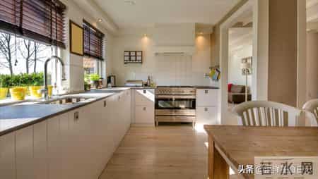 新年大扫除，切记：5不动，老祖宗留下的规矩，看后涨知识了！