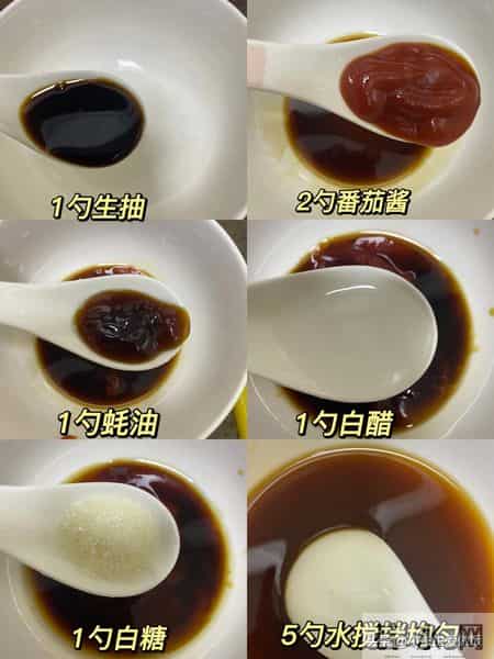 腊八将至,别只喝腊八粥,这4样传统美食,寓意吉祥,过个富足年