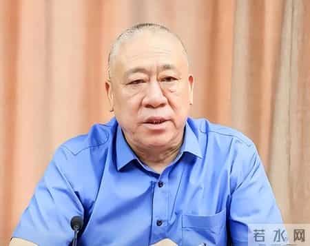 没想到,获国家级表彰才半个月,崔培军因一特殊举动再次口碑暴涨