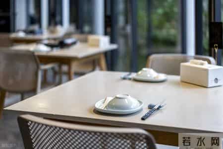 沈阳公认必吃的10家特色馆子排名，吃过4个算及格，你吃过几个