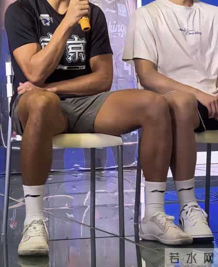 记录生活第二百三十一天