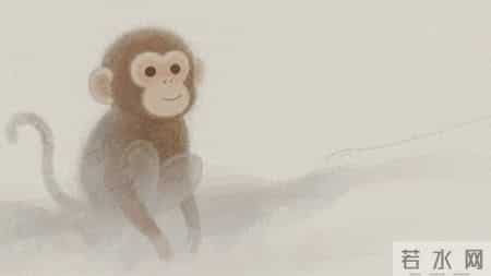 属猴的跟你说个实在的:特别是56年的猴