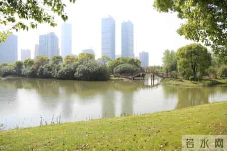 哈尔滨人的五大怪习惯！外地人难接受，直呼 “太离谱”！