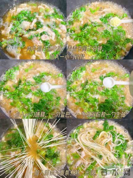 明日腊八，强烈建议中老年：明日早餐吃这3种，元气满满一整天！