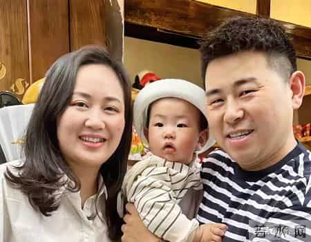 超小厨首次展示成都新房,直言明年搬家,在成都继续开分店,真好