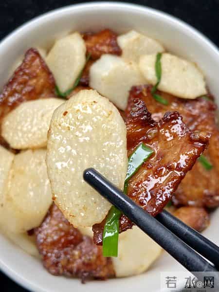 腊八后常吃6种，一养胃，二驱寒，三补气血，四增免疫，别错过