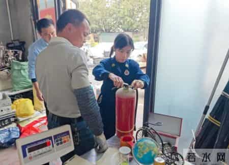 除了头盔，2月1日起，电动车、三轮车、摩托车上路“4必查”！