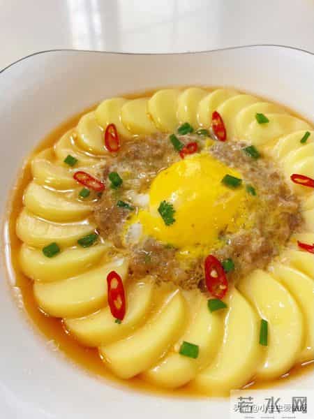 腊八将至,别只喝腊八粥,这4样传统美食,寓意吉祥,过个富足年