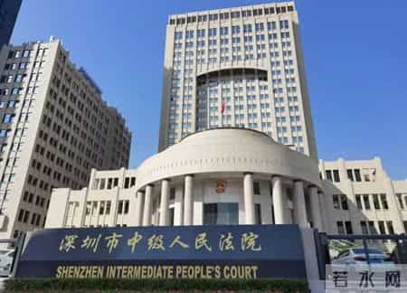 执行法官被两企业举报，法院回应