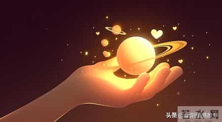 女人说“去洗澡了”，笨男人回“好的”，聪明男人读懂这三层暗语