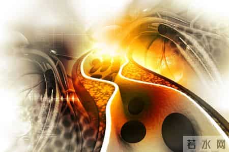 三百名内科专家已证实：花生和他汀的真相，最好花1分钟看看