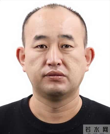 兴县人民法院执行悬赏公告